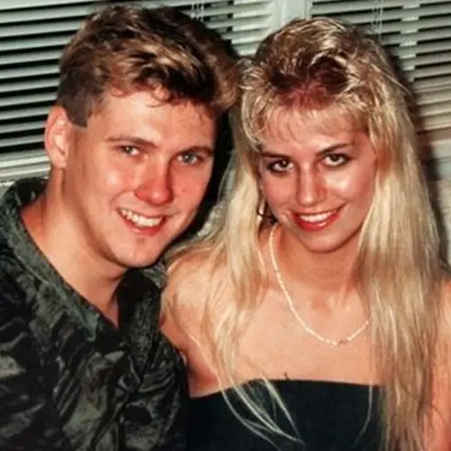 Inside The Ken And Barbie Killers' Vicious Reign Of Terror