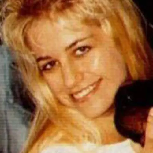 The Story Of Karla Homolka, The Disturbed 'Barbie' Killer Who Walks Free Today
