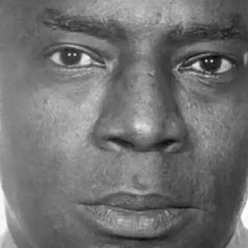 'He Wasn't A Typical Gangster': Inside The Wild Life Of Harlem Godfather Bumpy Johnson