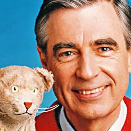 From Bullied Kid To TV Hero, Mister Rogers Really Was The Great Person You Think He Was