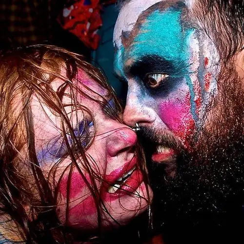 Why The McKamey Manor Haunted House Is Actually A Torture Chamber