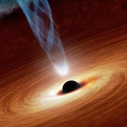 33 Science Pictures That Amazed The World In 2019
