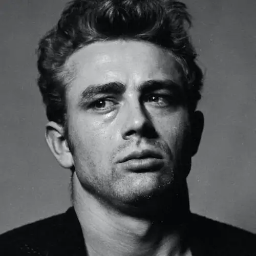 33 Iconic James Dean Pictures That Show The Man Behind The 'Rebel'