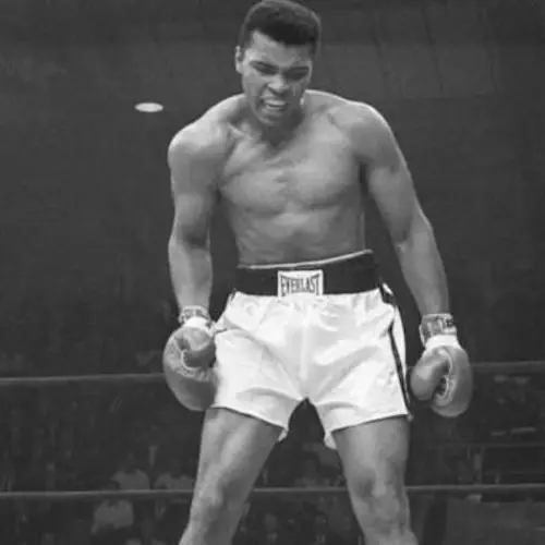 29 Facts About Muhammad Ali That Reveal The Truth About 'The Greatest'