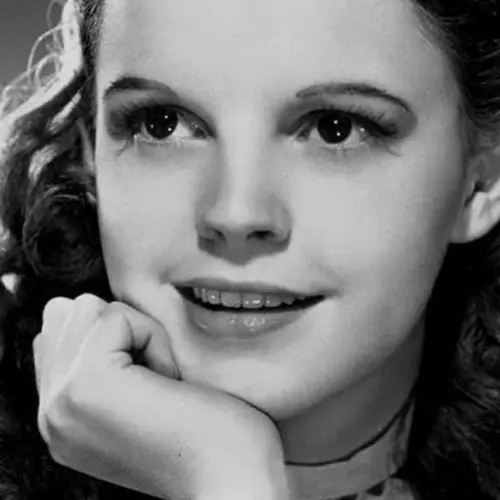 The Tragic True Stories Behind Some Of Hollywood's Biggest Child Stars