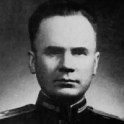 How Soviet Spy Oleg Penkovsky Single-Handedly Prevented Nuclear War During The Cuban Missile Crisis