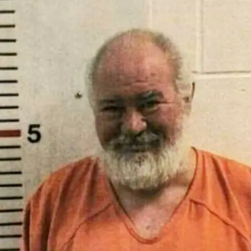Oklahoma Man Who Lured Victim To Remote Cabin For Castration Says He's A Cannibal