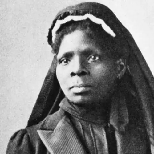 Meet Susie King Taylor, The First African American Army Nurse Who Moonlit As A Teacher For Black Union Soldiers