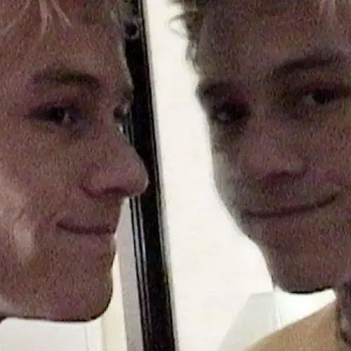 The Full Story Of Heath Ledger's Death — And His Tragic Final Hours