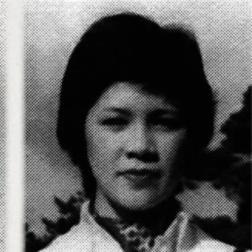 Inside North Korea's Disturbing Kidnapping Industry That Saw Hundreds Of Japanese People Abducted