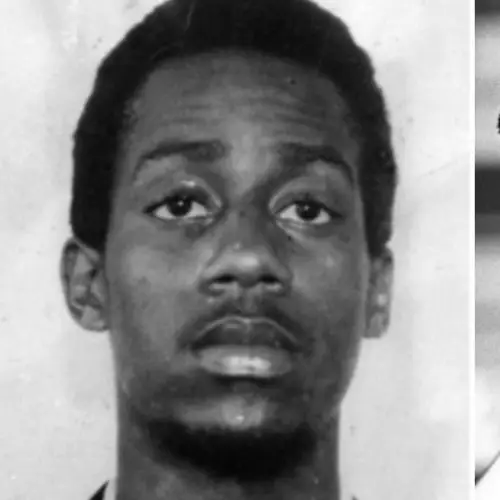 The Story Of William O'Neal, The Black Panther Who Betrayed Fred Hampton