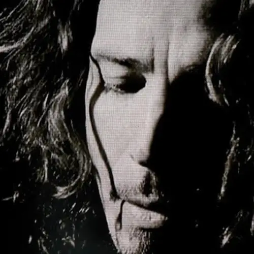 Inside The Death Of Grunge Icon Chris Cornell And His Tragic Final Moments
