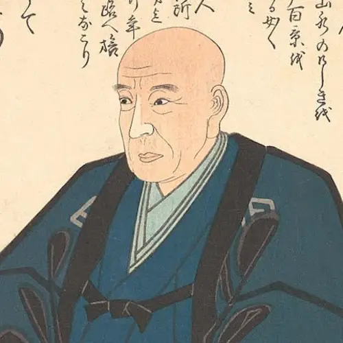 27 Images That Prove Hiroshige Was The Undisputed Master Of Japanese Woodblock Printing