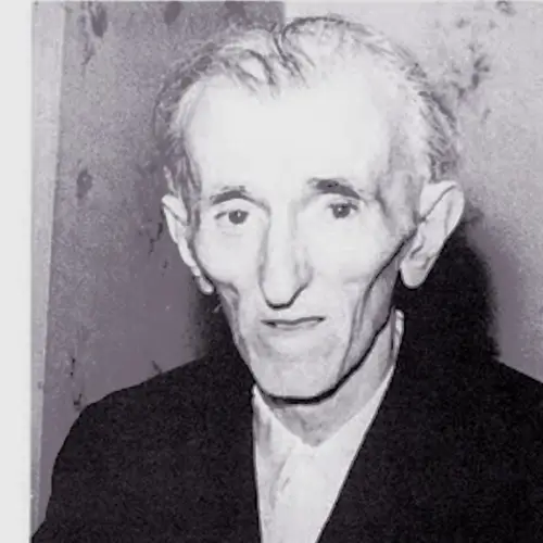 How Nikola Tesla's Death Brought A Tragic End To The Iconic Inventor's Groundbreaking Career