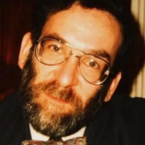 The Grisly Story Of Harold Shipman, The British Doctor Who Killed His Patients For Pleasure