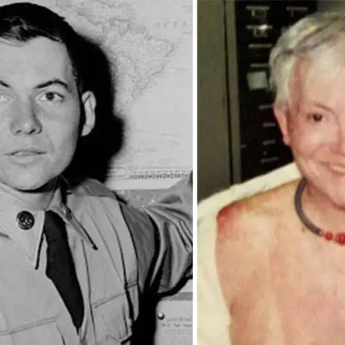 Gloria Hemingway's Tragic Life As The Transgender Child Of Ernest Hemingway