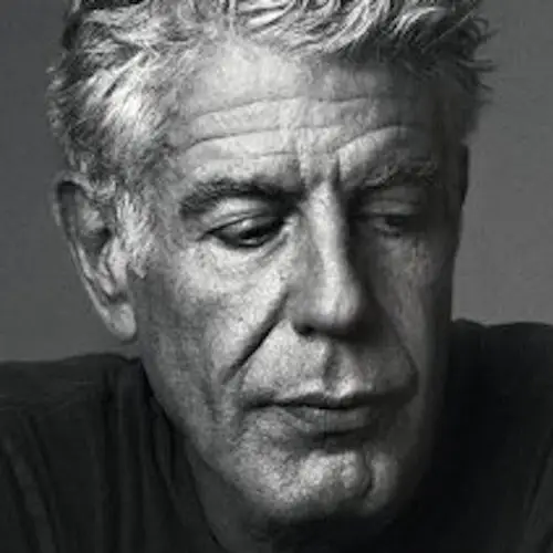 How Did Anthony Bourdain Die? Inside The Beloved Chef's Troubled Final Days