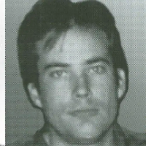 The Crimes Of Eric Rudolph, The Atlanta Bomber Who Attacked The 1996 Summer Olympics