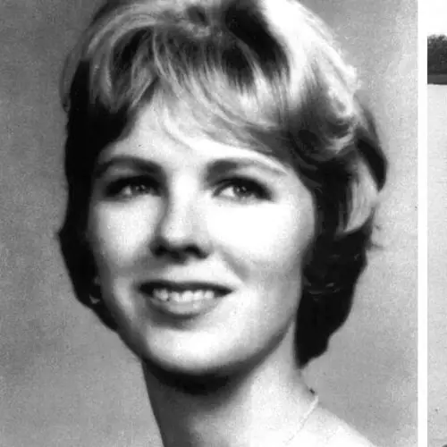 The Tragic Story Of Mary Jo Kopechne, The Woman Who Drowned In Ted Kennedy's Car