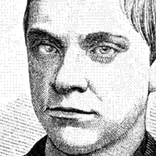 Meet Jesse Pomeroy, The 'Boston Boy Fiend' Who Became American History's Youngest Serial Killer