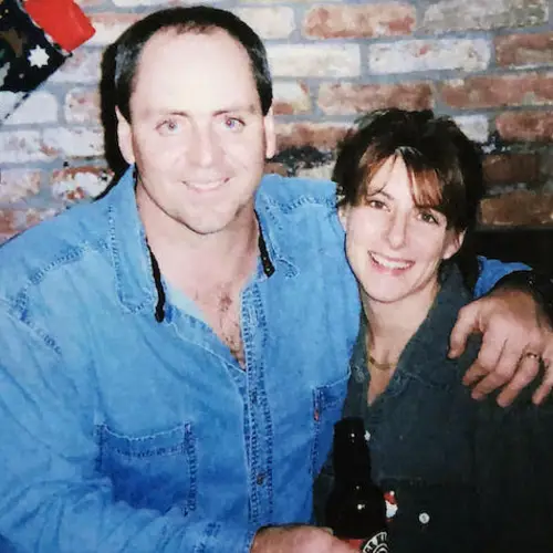 The Story Behind Brian Sweeney's Heartbreaking Final Voicemail To His Wife On 9/11