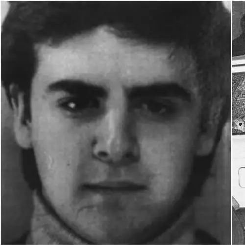 The Bloody Story Of Giuseppe Greco, The Most Vicious Mafia Hitman Of All Time