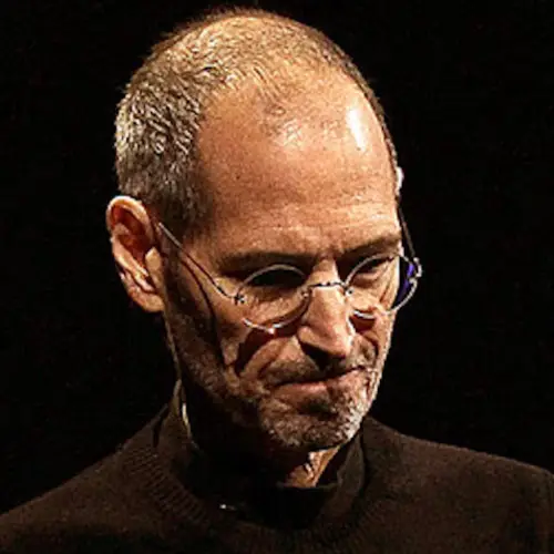 Inside Steve Jobs' Death — And The Bizarre 'Cures' For Cancer That May Have Hastened It