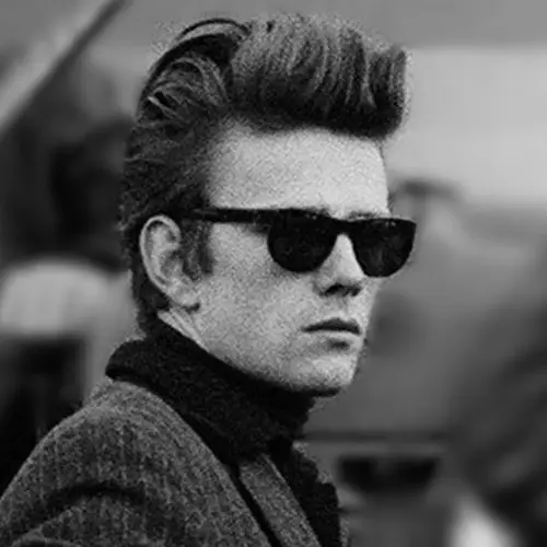 The Tragically Short Life Of Stuart Sutcliffe, The 'Fifth Beatle' Who Died At The Age Of 21