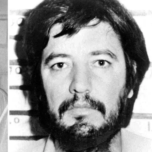 Meet Amado Carrillo Fuentes, The Powerful Mexican Drug Trafficker Who Became The 'Lord Of The Skies'