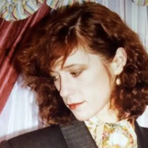 What Happened To Shelly Miscavige? Inside The Mysterious Disappearance Of Scientology's 'First Lady'