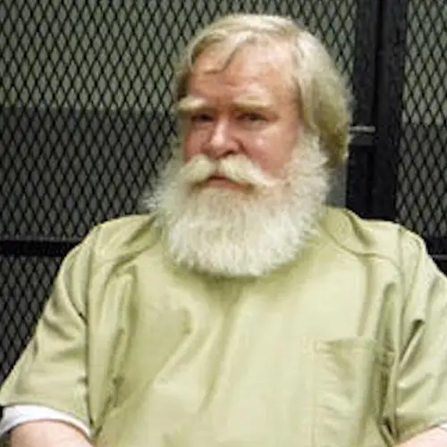 The Gruesome Crimes Of Richard Cottingham, The 'Times Square Ripper' Who Murdered At Least 16 Victims