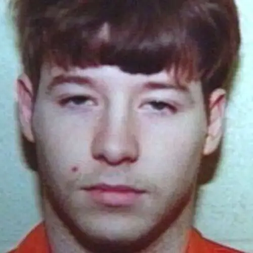 Inside The Chilling Crimes Of John Joubert, The Eagle Scout Who Became A Serial Killer