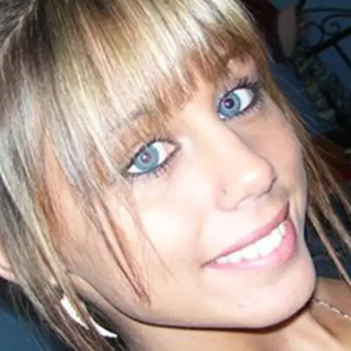 The Disappearance Of Brittanee Drexel, The 17-Year-Old Spring Breaker Who Vanished While Partying In Myrtle Beach