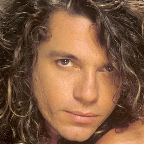 Michael Hutchence Was One Of The World's Biggest Rock Stars — Then He Choked Himself To Death In A Sydney Hotel