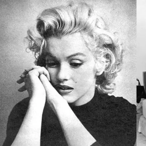 Inside Marilyn Monroe's Autopsy And The Shocking Conspiracies Behind It