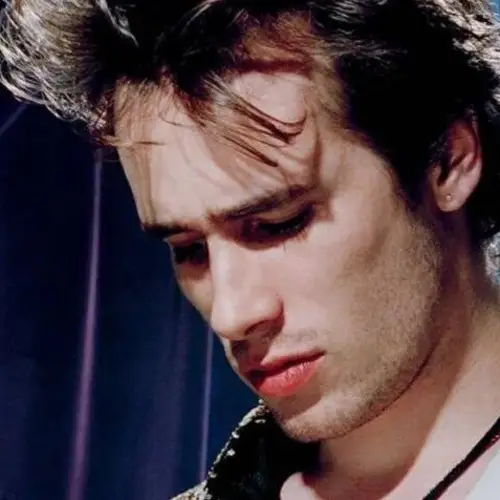 The Heartbreaking Story Of Jeff Buckley's Death In The Mississippi River