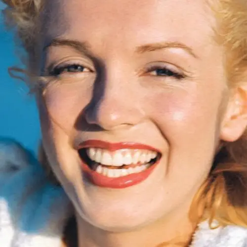 22 Marilyn Monroe Facts That Reveal The Woman Behind The Hollywood Icon