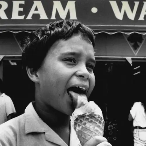 Who Invented Ice Cream? Inside The Surprisingly Long History Of The World's Favorite Frozen Treat