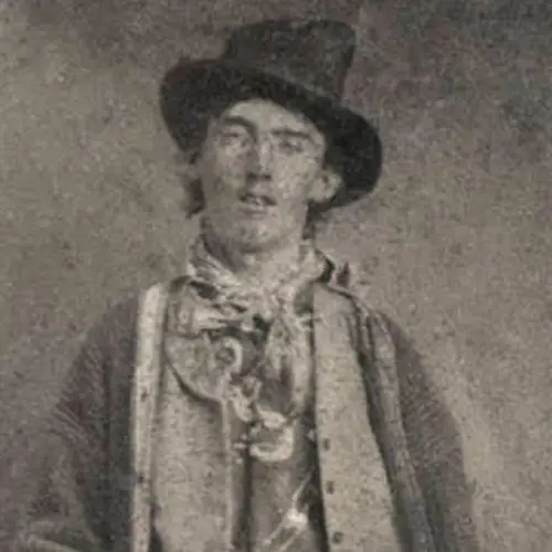 9 Wild West Outlaws Who Wreaked Havoc Across The American Frontier