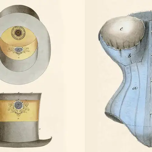 27 Of The Most Imaginative Victorian Inventions