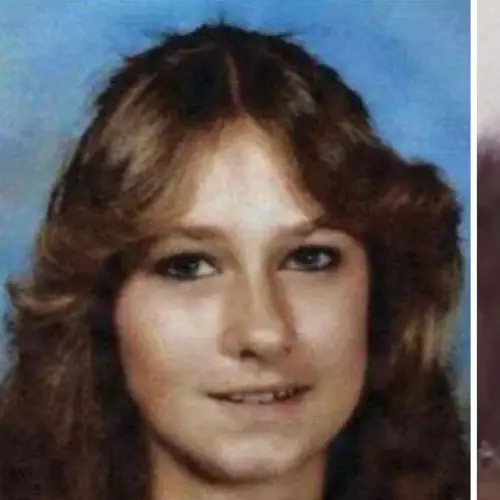 Inside The Disturbing History Of The Texas Killing Fields And All The Murders That Remain Unsolved