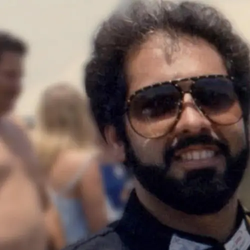 The Rise And Fall Of Sal Magluta, The Nearly Invincible Cocaine Kingpin Of 1980s Miami