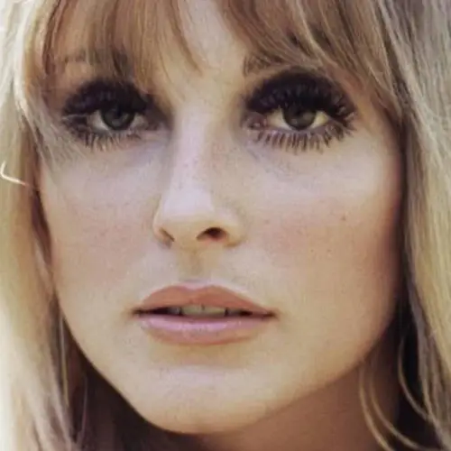 How Did Sharon Tate Die? Inside The Brutal Hollywood Murder Of A Promising Young Actress