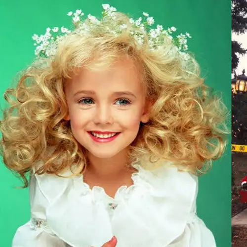 9 Of The Most Horrific Crimes Committed On Christmas