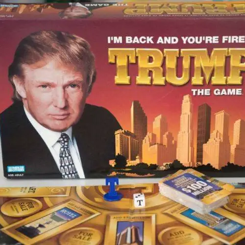 27 Products In The Museum Of Failure To Remind You That Not Every Idea Is A Good One