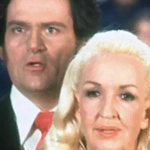 The Shocking Story Of Tony Alamo, The Hollywood Street Preacher Who Became A Millionaire Cult Leader