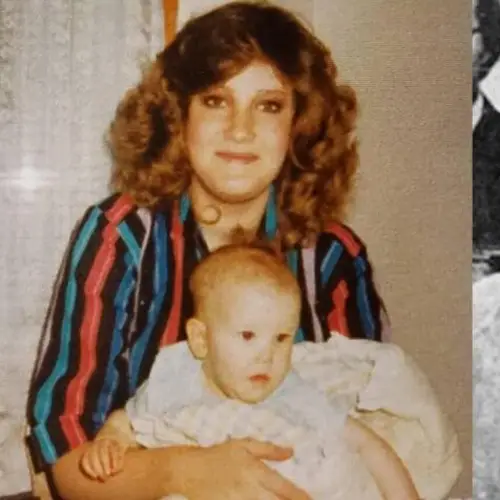 The Brutal Murder Of Brenda Lafferty At The Hands Of Her Fundamentalist Mormon Brothers-In-Law