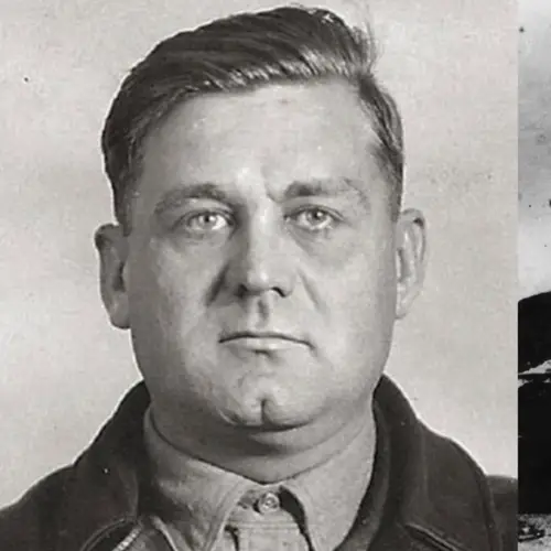 The Story Of George 'Bugs' Moran, The Powerful Chicago Mobster Who Rivaled Al Capone