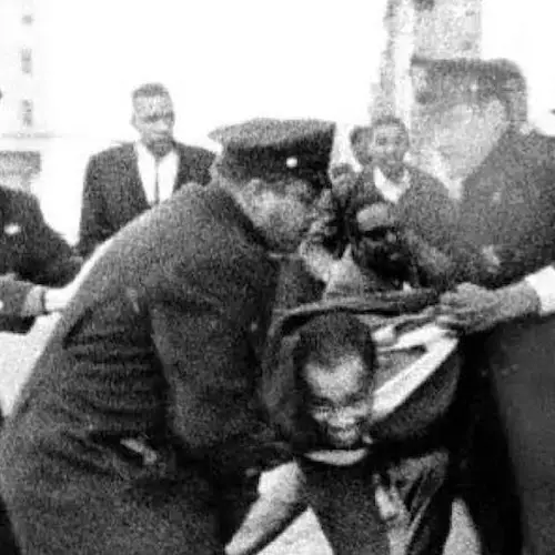 The Full Story Of Thomas Hagan And The Assassination Of Malcolm X