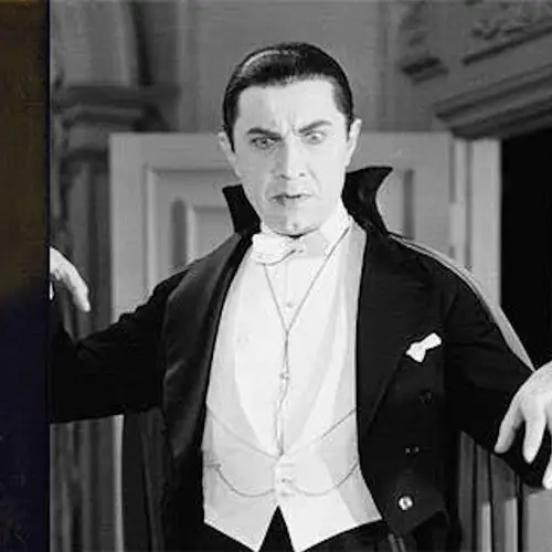 Inside The Bloody History Of Vampires, From Ruthless Rulers To Medical Mysteries